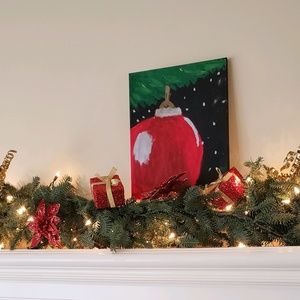 Meet your Posher, Noor